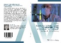 Cover-Bild zum Titel 'Standortentscheidung und Kommerzialisierung innovativer Technologien' von 'Anke Hertwig'