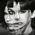 Cover-Bild zum Titel 'The Center Won't Hold' von 'Sleater-Kinney'