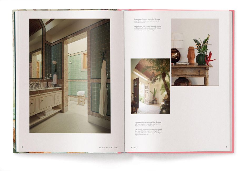 InsideView 5