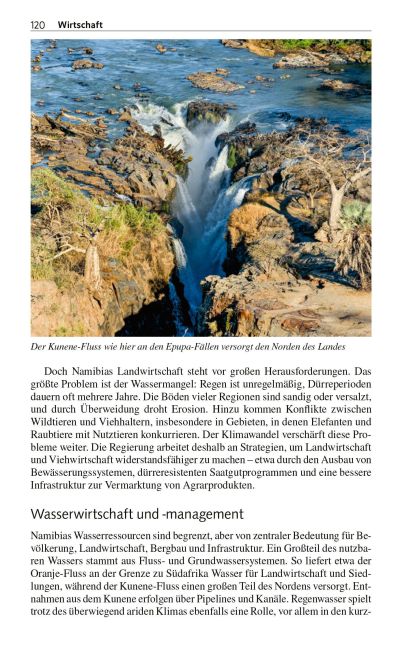 InsideView 19