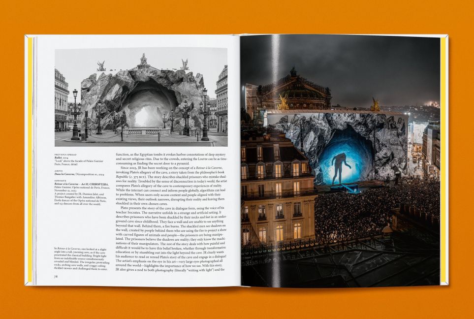InsideView 20