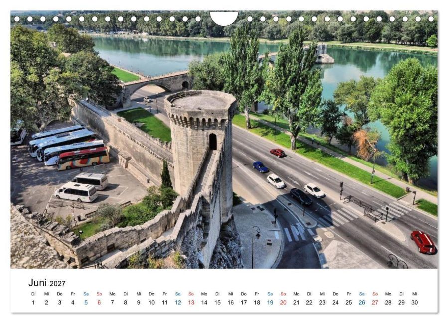 InsideView 11