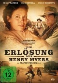 Die Erlösung Des Henry Myers - Waters/Bethea/Roberts