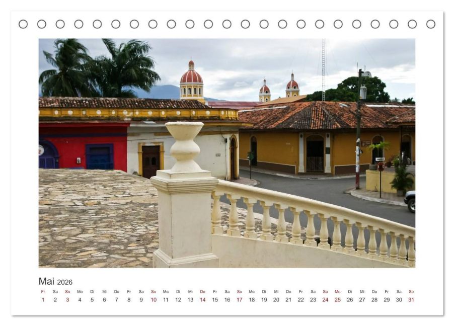 InsideView 10