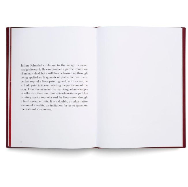 InsideView 14