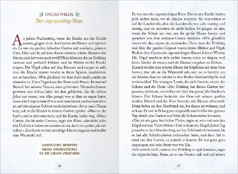 InsideView 4
