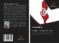 Cover-Bild zum Titel 'Polityka i w¿adza w Tunezji' von 'Kemal Yildirim'