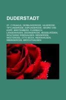 Duderstadt - 