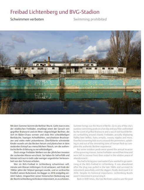 InsideView 3