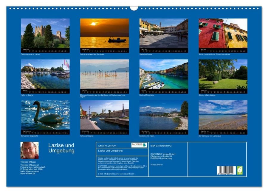InsideView 5