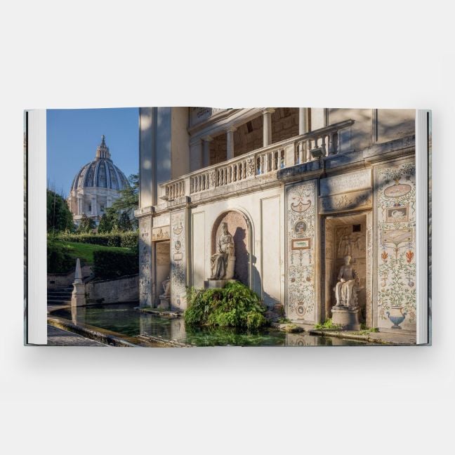 InsideView 4