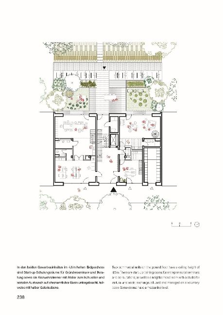 InsideView 6