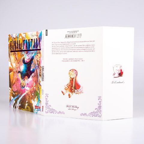 InsideView 5