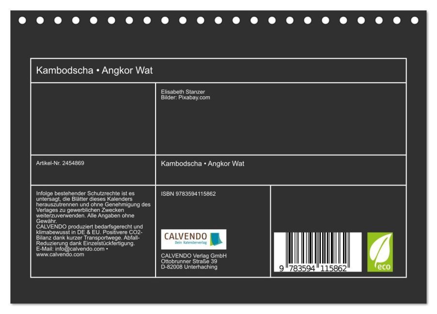 InsideView 5