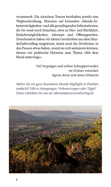 InsideView 5