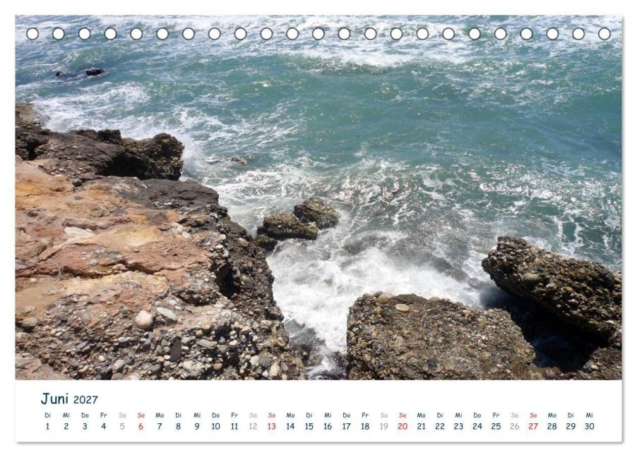 InsideView 11
