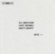 Enter - Caput Ensemble