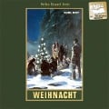 Cover-Bild zum Titel 'Weihnacht' von 'Karl May'
