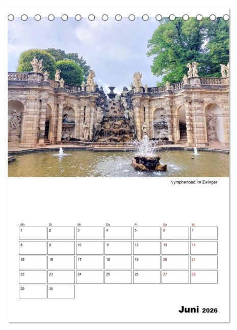 InsideView 11
