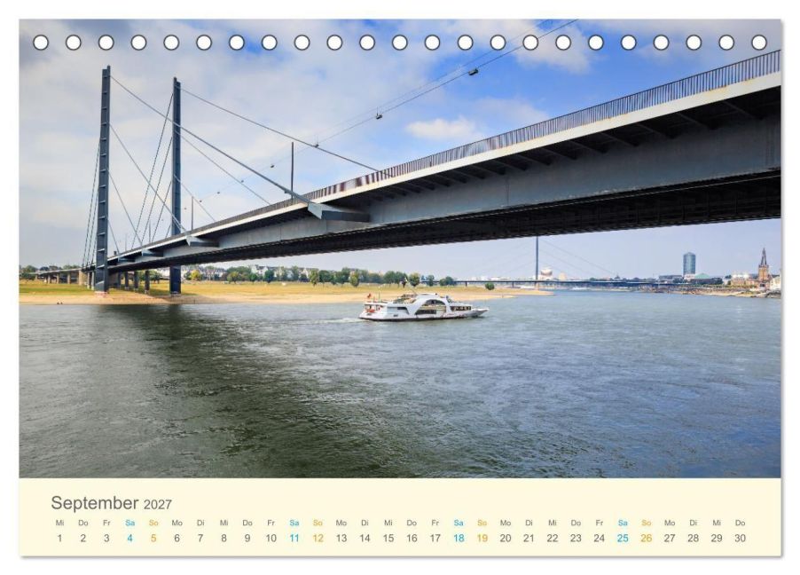 InsideView 14