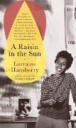 A Raisin in the Sun - Lorraine Hansberry