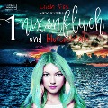Cover-Bild zum Titel 'Nixenfluch und Blutcocktail - Die Morgaine-Chroniken, Band 1 (Ungekürzt)' von 'Lilah Fox'