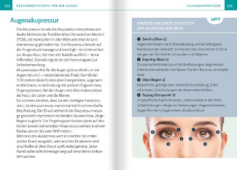 InsideView 3
