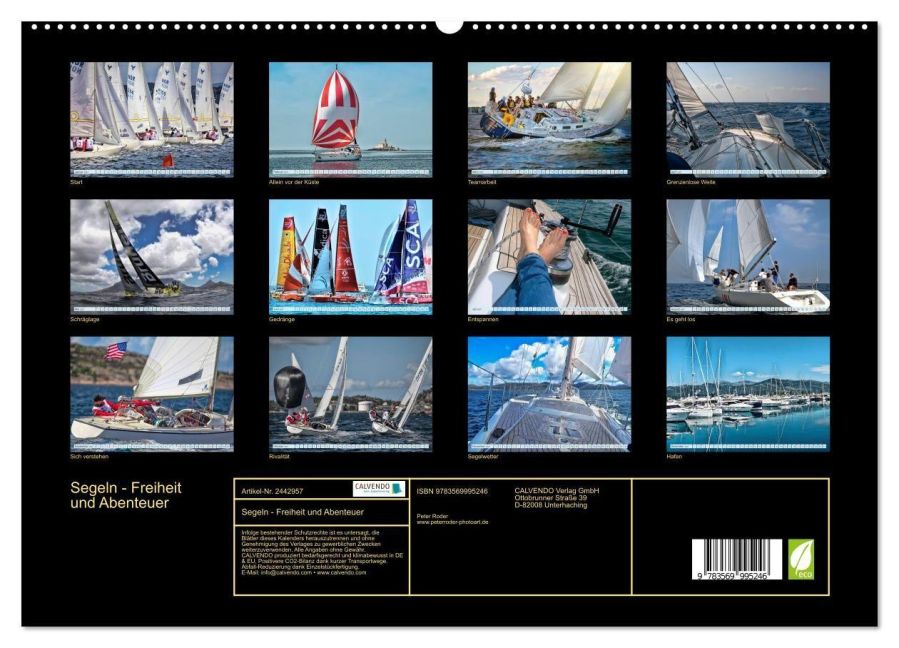 InsideView 4