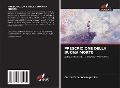 Cover-Bild zum Titel 'PRESCRIZIONE DELLA BUONA MORTE' von 'Carlos D. Montenegro CH.'