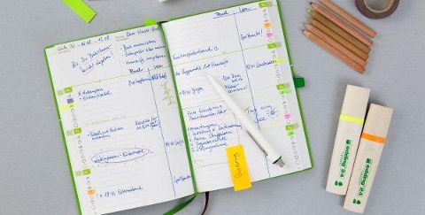 InsideView 5