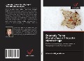 Cover-Bild zum Titel 'Dramaty Toma Murphy'ego i Filozofia Nietzschego' von 'Victoria Bilge Yilmaz'