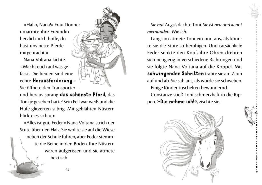 InsideView 3
