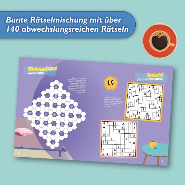 InsideView 4
