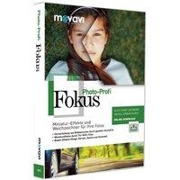 Photo Focus Ultimate - 