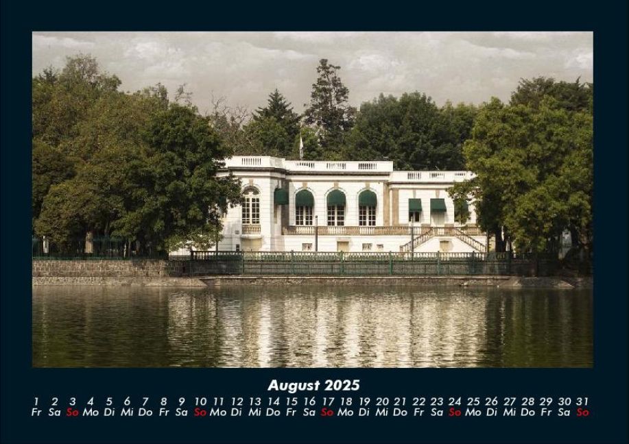 InsideView 12