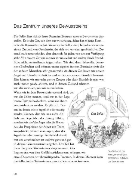 InsideView 7