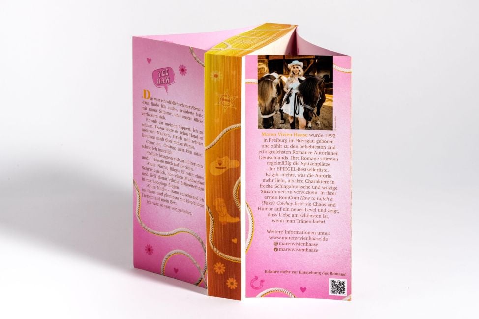 InsideView 3