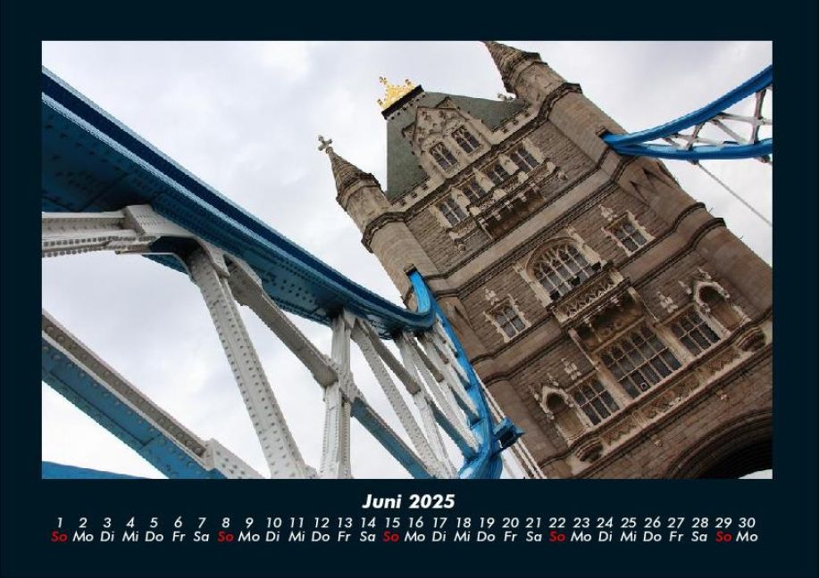 InsideView 10