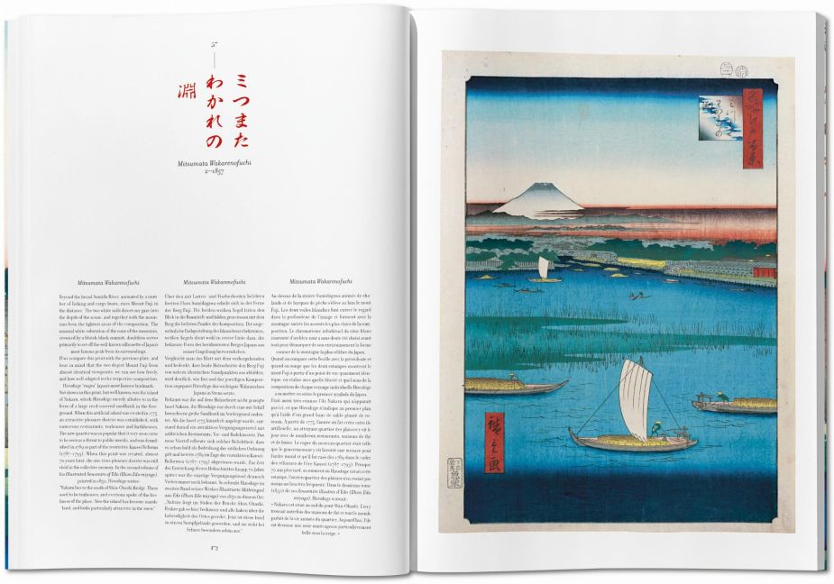 InsideView 7