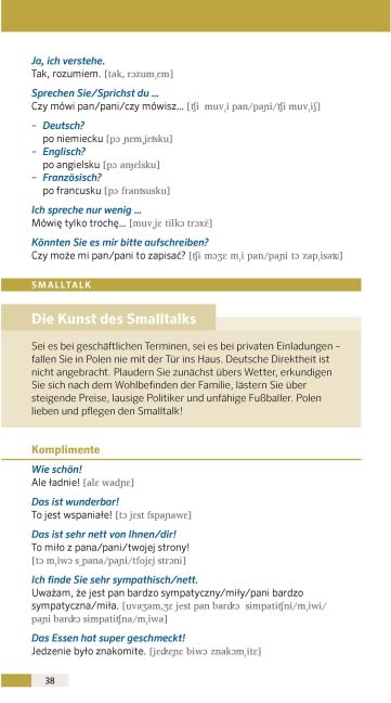 InsideView 2