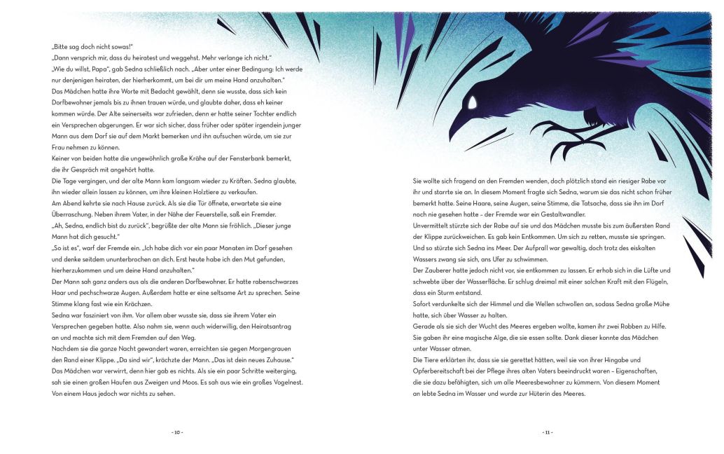 InsideView 5