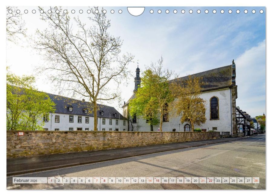 InsideView 7