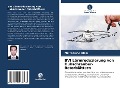 Cover-Bild zum Titel 'BVI Lärmreduzierung von Hubschrauber-Rotorblättern' von 'Md Tansirul Islam'