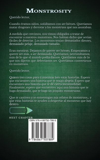 InsideView 1