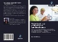 Cover-Bild zum Titel 'Tekstboek van pediatrische tandheelkunde' von 'Nahid Iftikhar'