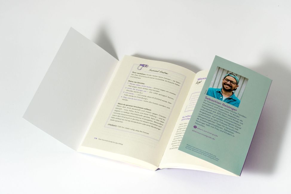 InsideView 7