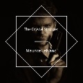 Cover-Bild zum Titel 'The Crystal Stopper' von 'Maurice Leblanc'