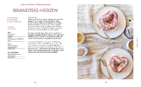 InsideView 6