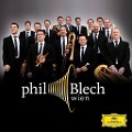 Phil Blech - phil-Blech