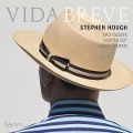 Vida Breve: Bearbeitungen für Piano solo - Stephen Hough